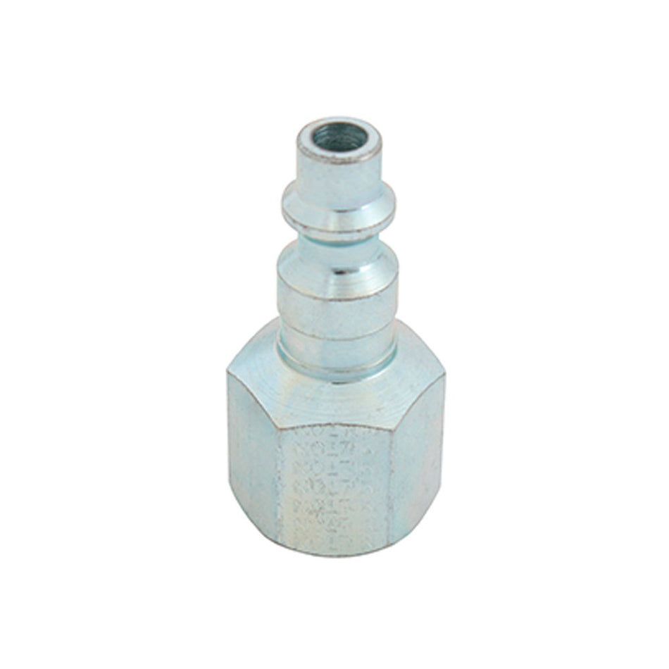 PIVOTE 728 BK MILTON 1/4 NPT HEMBRA DOGOTULS BD1018