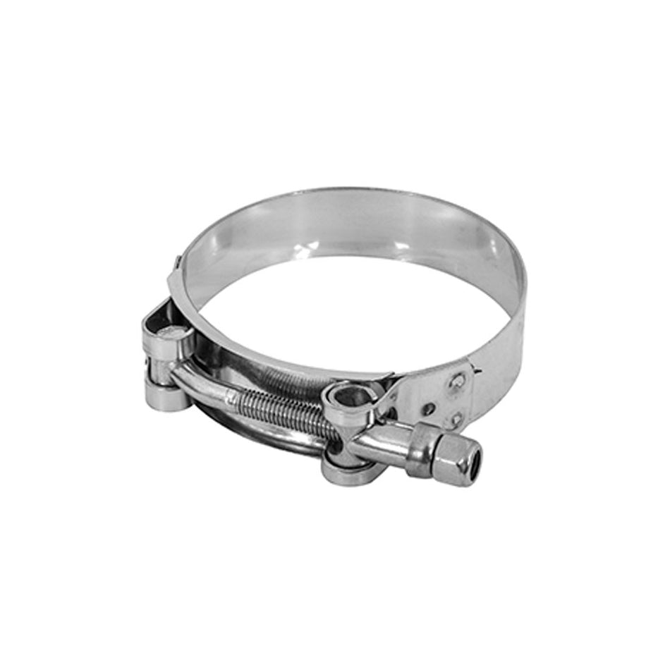 ABRAZADERA T-BOLT 67-75mm ACERO INOX., D DOGOTULS JM6167