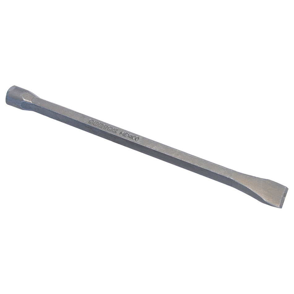 Cincel corta frío 7/8", 8" Surtek 117136