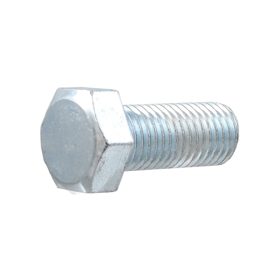 TORN. G2 GALV. RC  3/8-16 X 3    (Precio