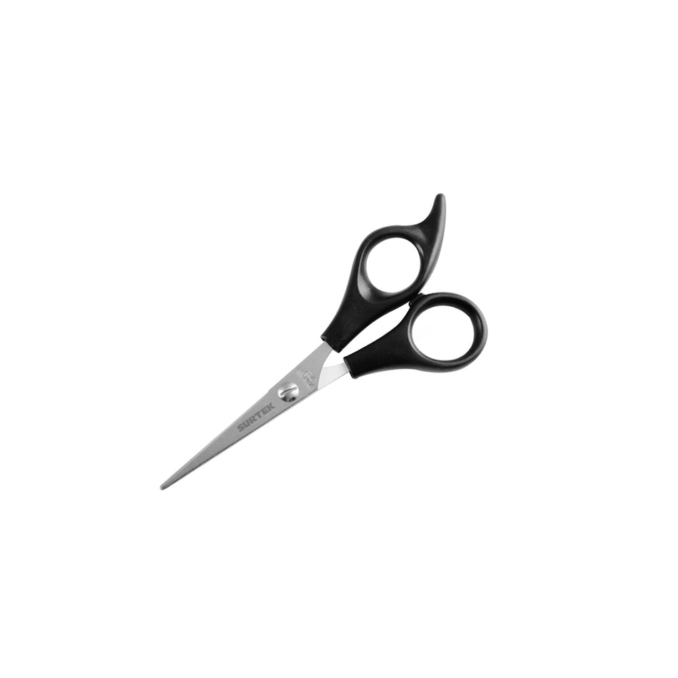 Tijeras para estilista 5-1/2" Surtek TIJE5