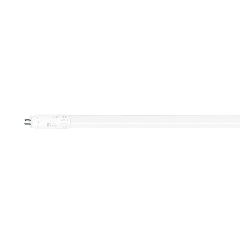 Tubo de LED T5 16 W base G5 pantalla de