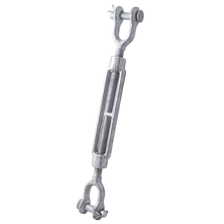 TENSOR ACERO FORJADO HORQUILLA/HORQUILLA