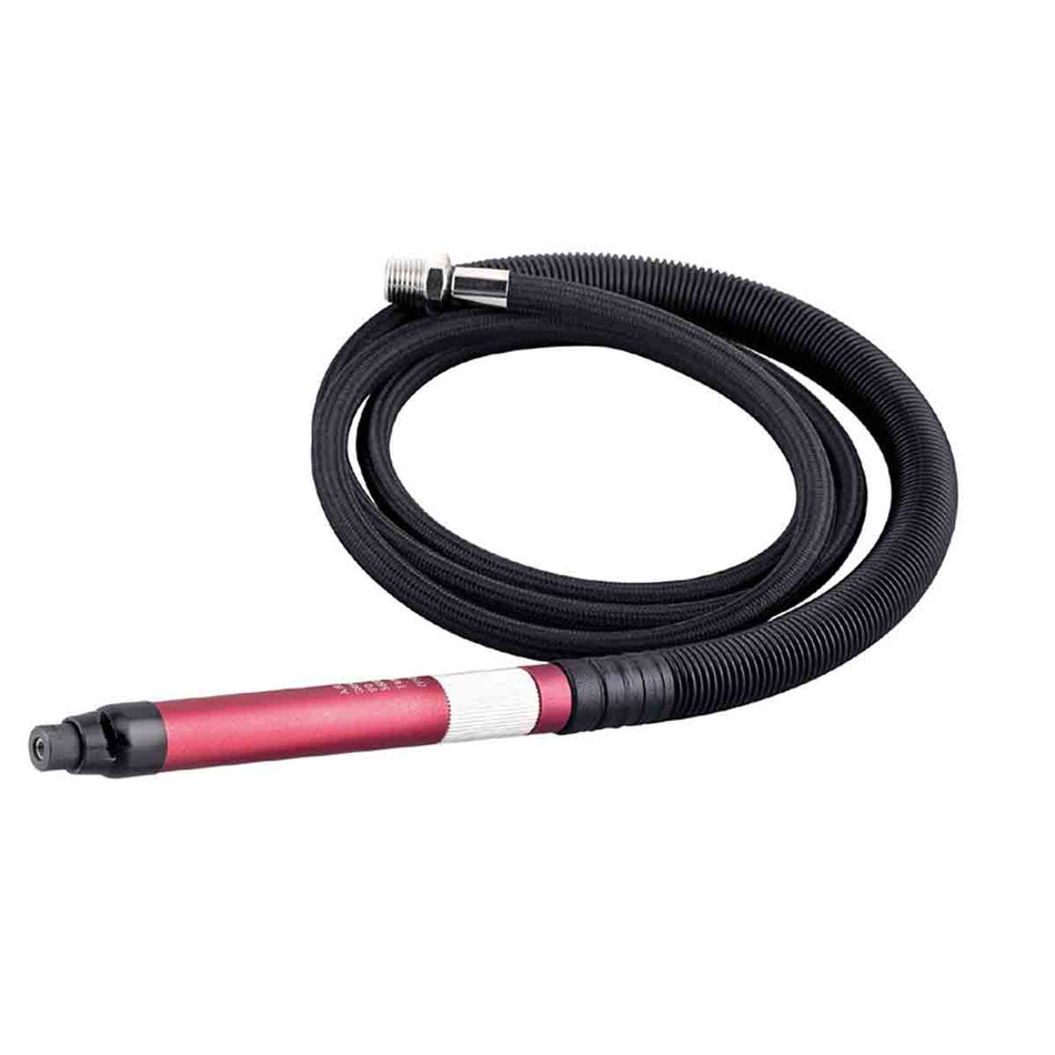 MICRO ESMERIL DE LAPIZ WP 1/8", WESTON