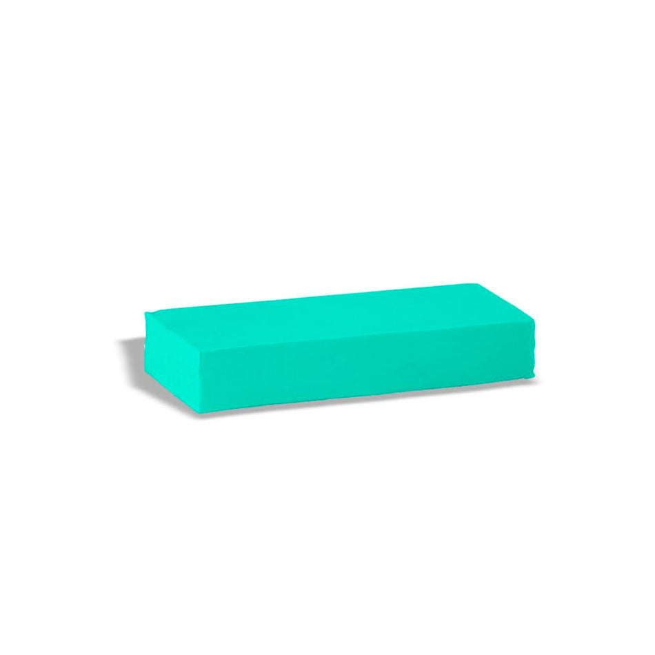 Esponja para limpieza , MIKELS ELA-1