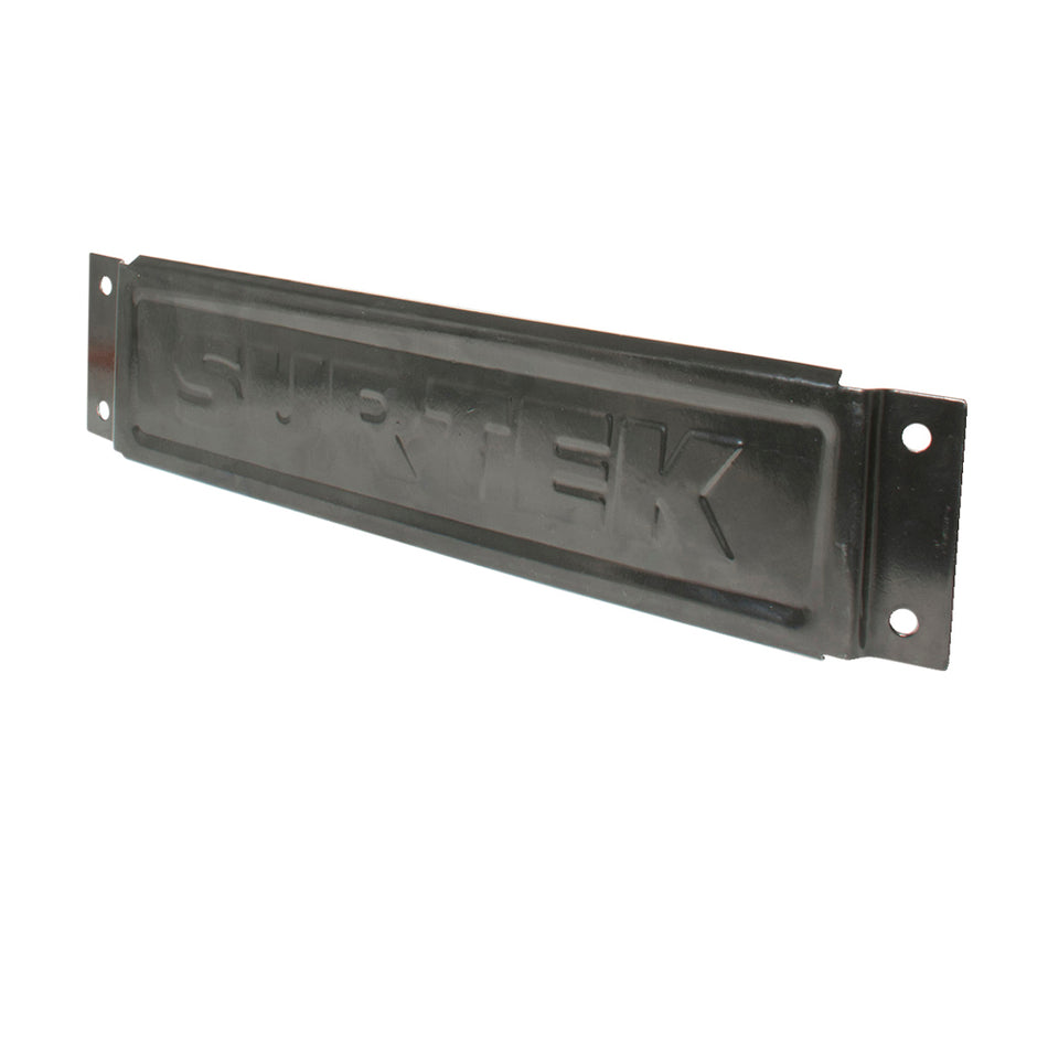 Soporte central para carretilla Surtek CSSC