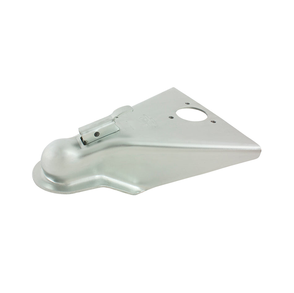 ENGANCHE REMOLQUE TIPO A 2-5/16 10000LBS DOGOTULS JI5004