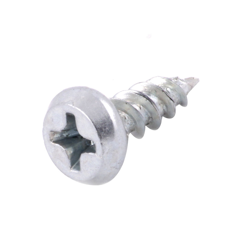 PIJA FRAMER PUNTA AB GALV. #7x7/16" (Pre