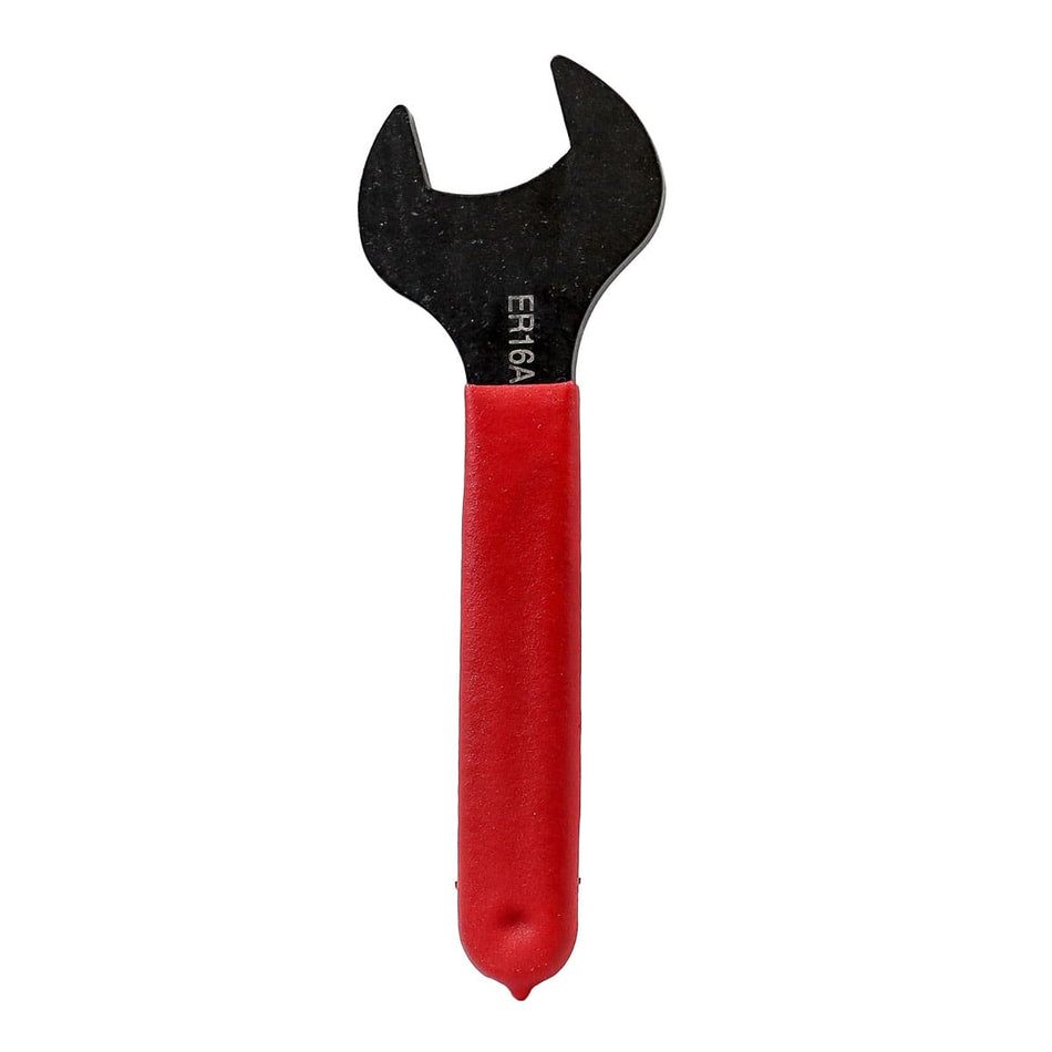 LLAVE P/TUERCA ER16, WESTON