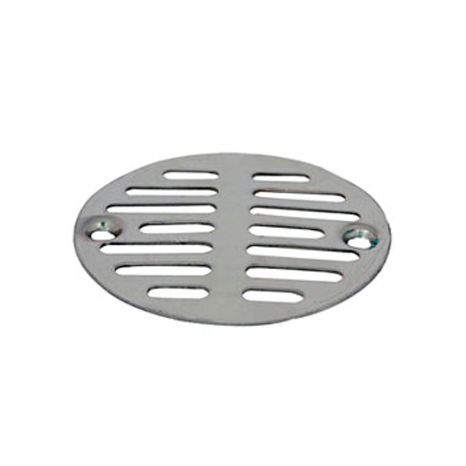 TAPA SOLA P/FIG.47 Y 47CZ, RUGO
