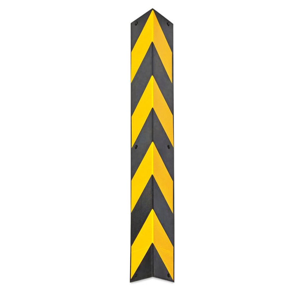 PROTECTOR DE CAUCHO PARA ESQUINAS
