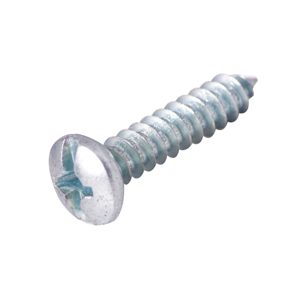 PIJA PARA LÁMINA GALV. #10x3/4" (Precio
