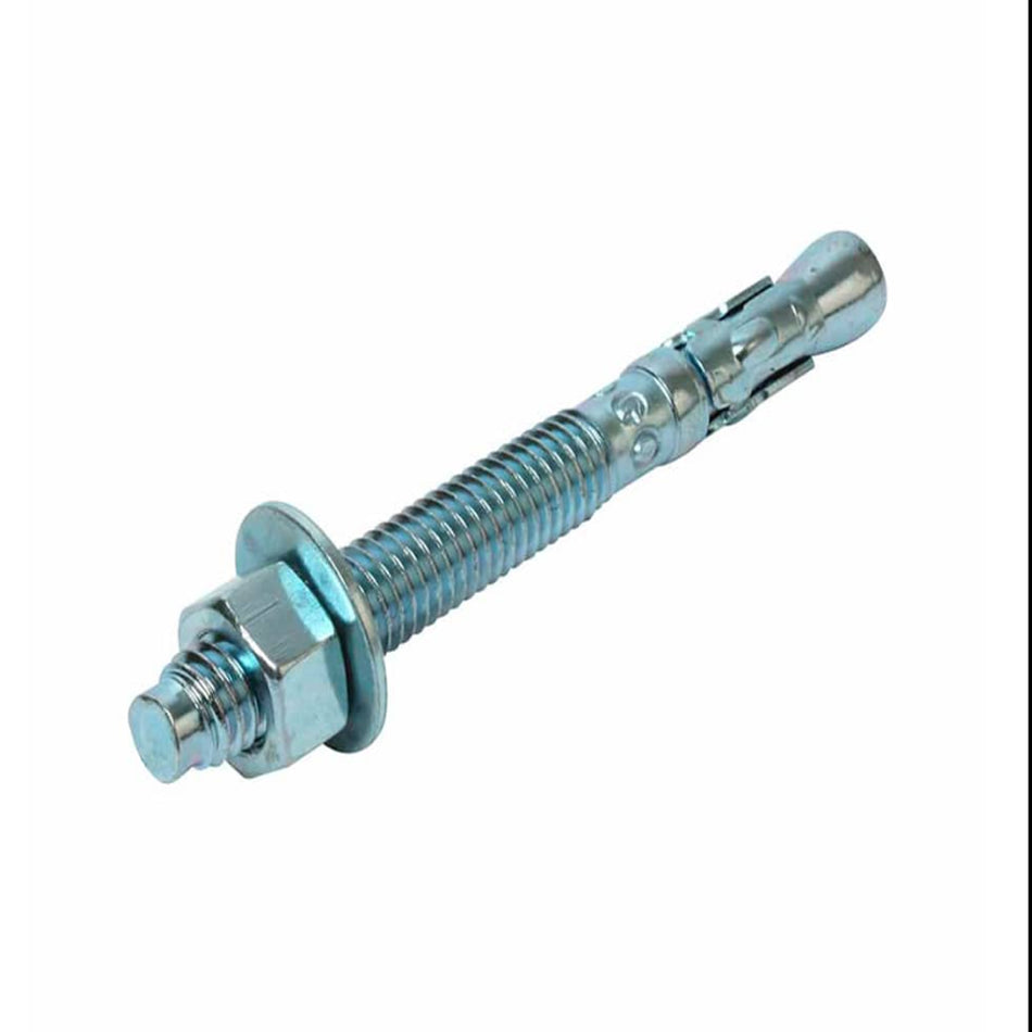 ANCLA ARPON 3/8"- 16 X 2-3/4" DOGOTULS NA4002