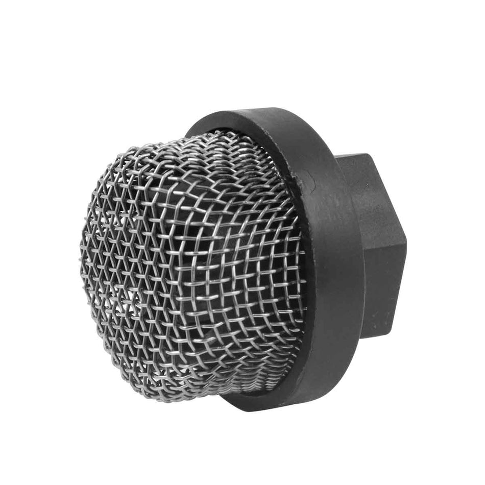 FILTRO (PARA W-70295 AIRLESS 900W), WEST