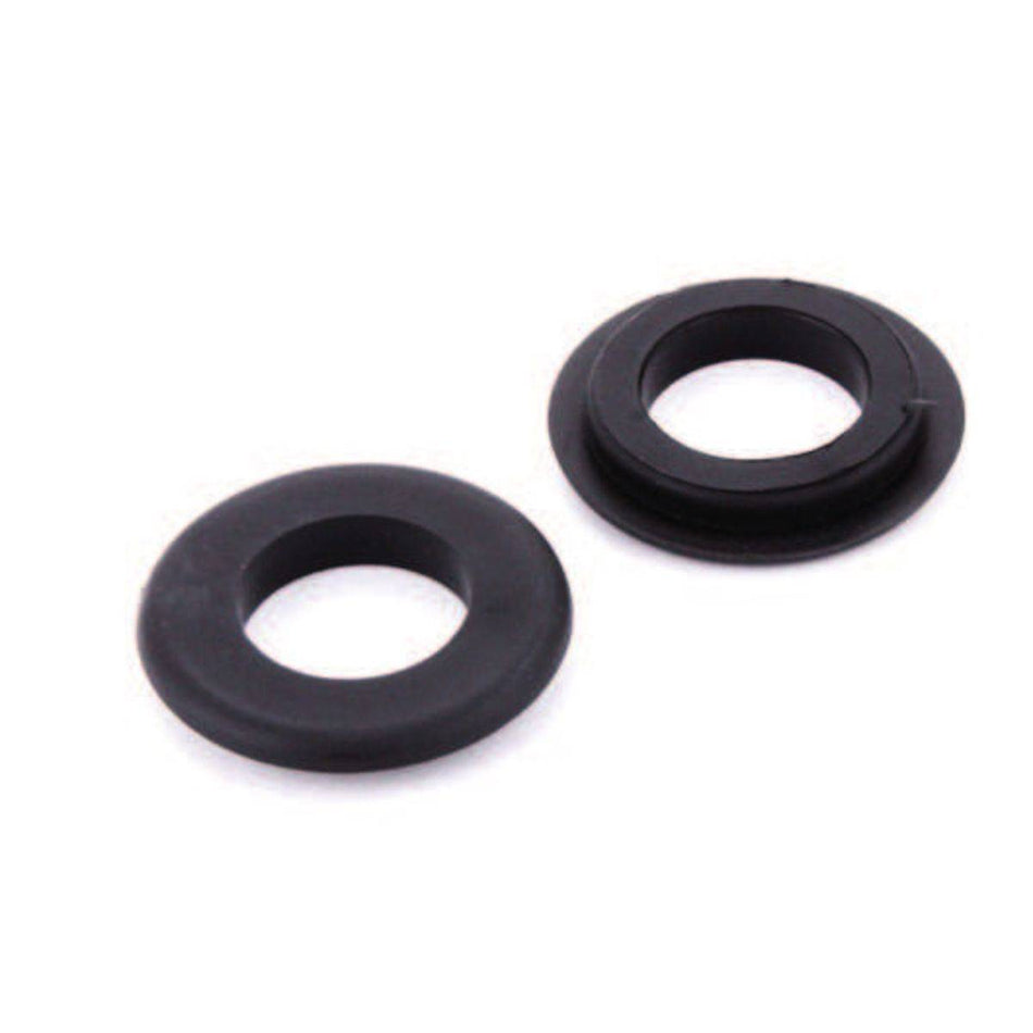 CUBIERTA DE PLASTICO, WESTON