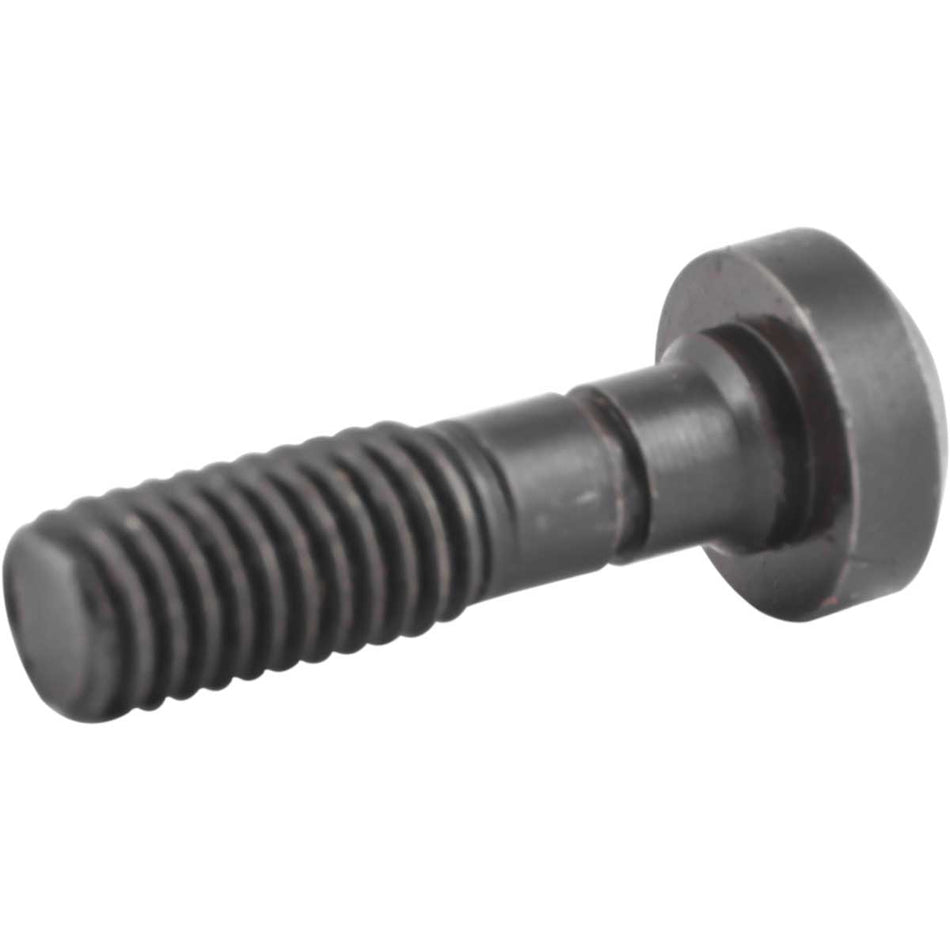 TORNILLO P/GRAPA M6X20 (GB70-85), WESTON
