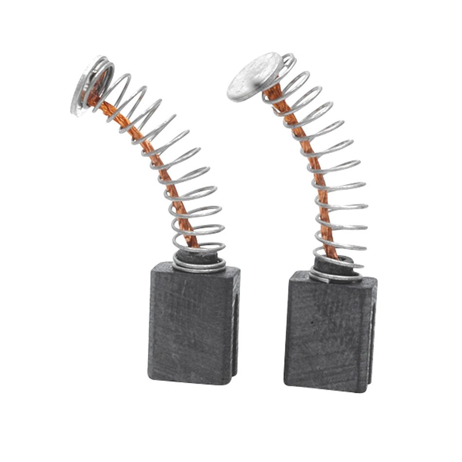 Juego de carbones para LR505A, 2 piezas Surtek CAR-185