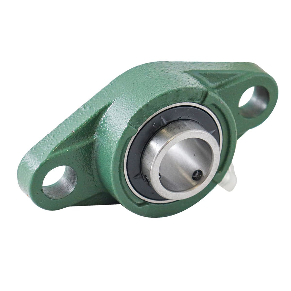 CHUMACERA DE PARED  2T.    UCFL205-14 7/