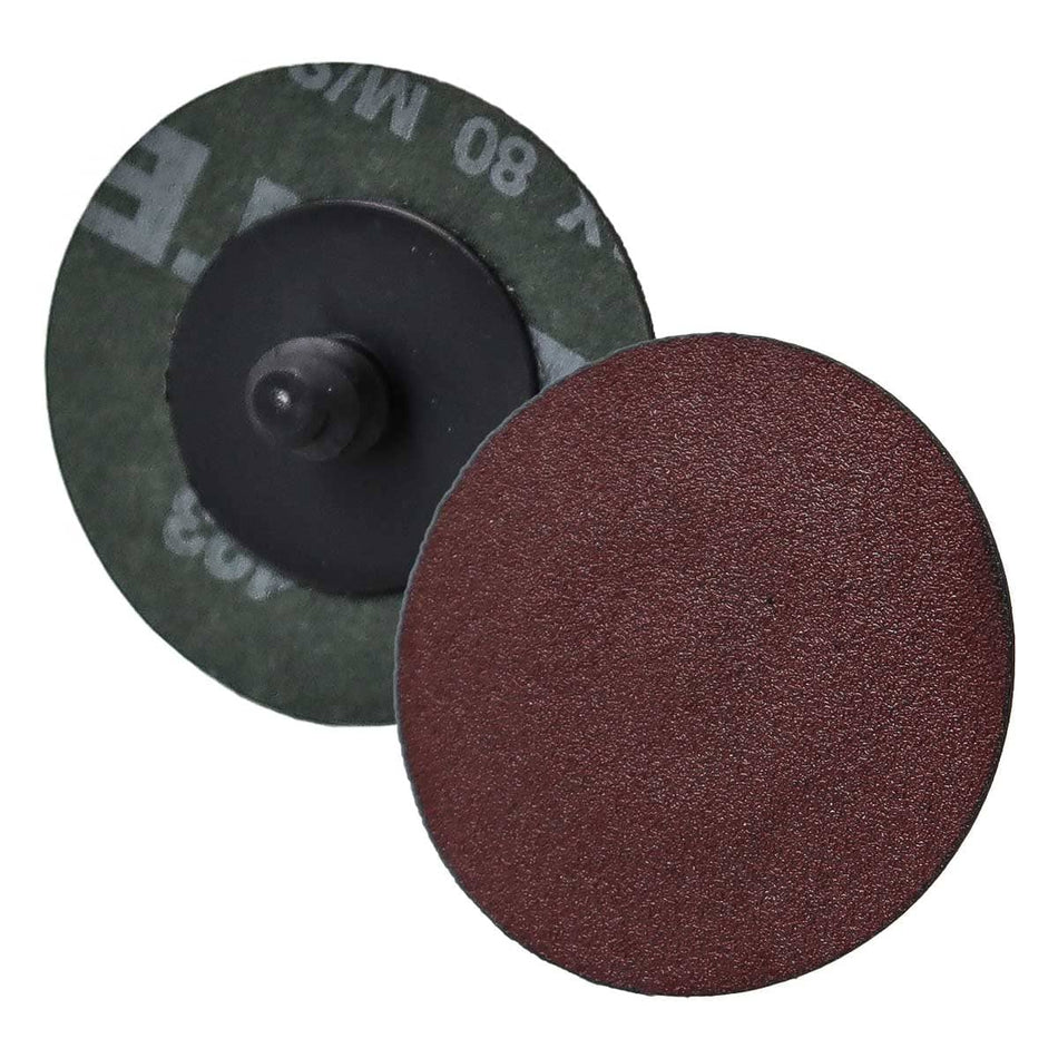 DISCO 2 CAMBIO RAP. AO G120 TIPO R TELA