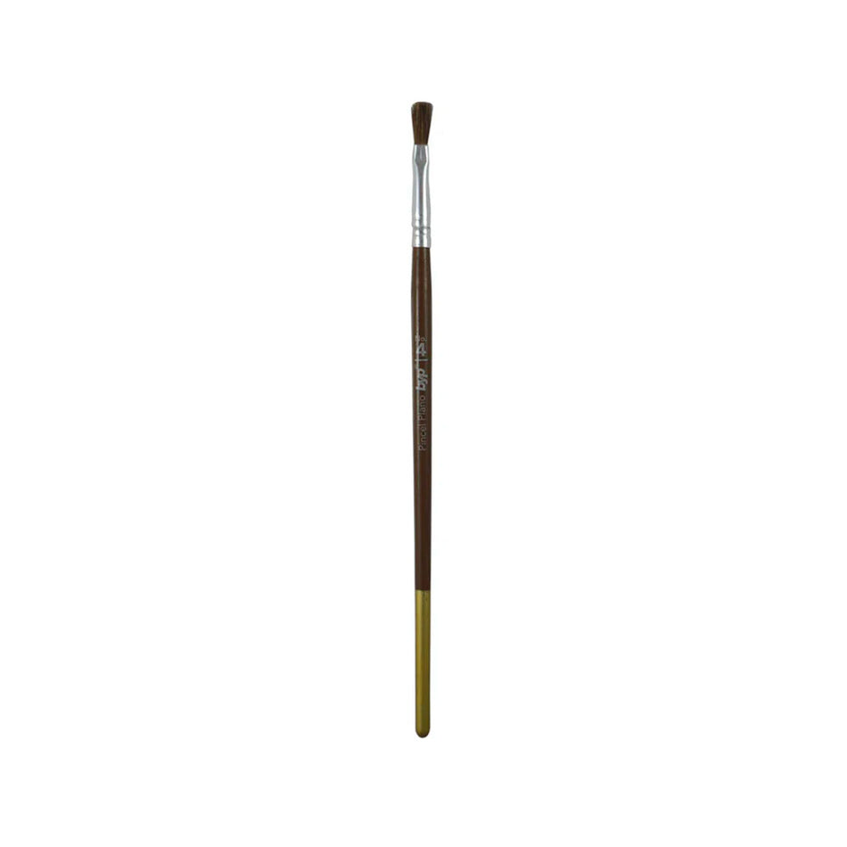 PINCEL CAMELUS PLANO # 4, BYP