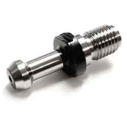 TORNILLO RETENCION MAZAK CAT40 5/8-11, W