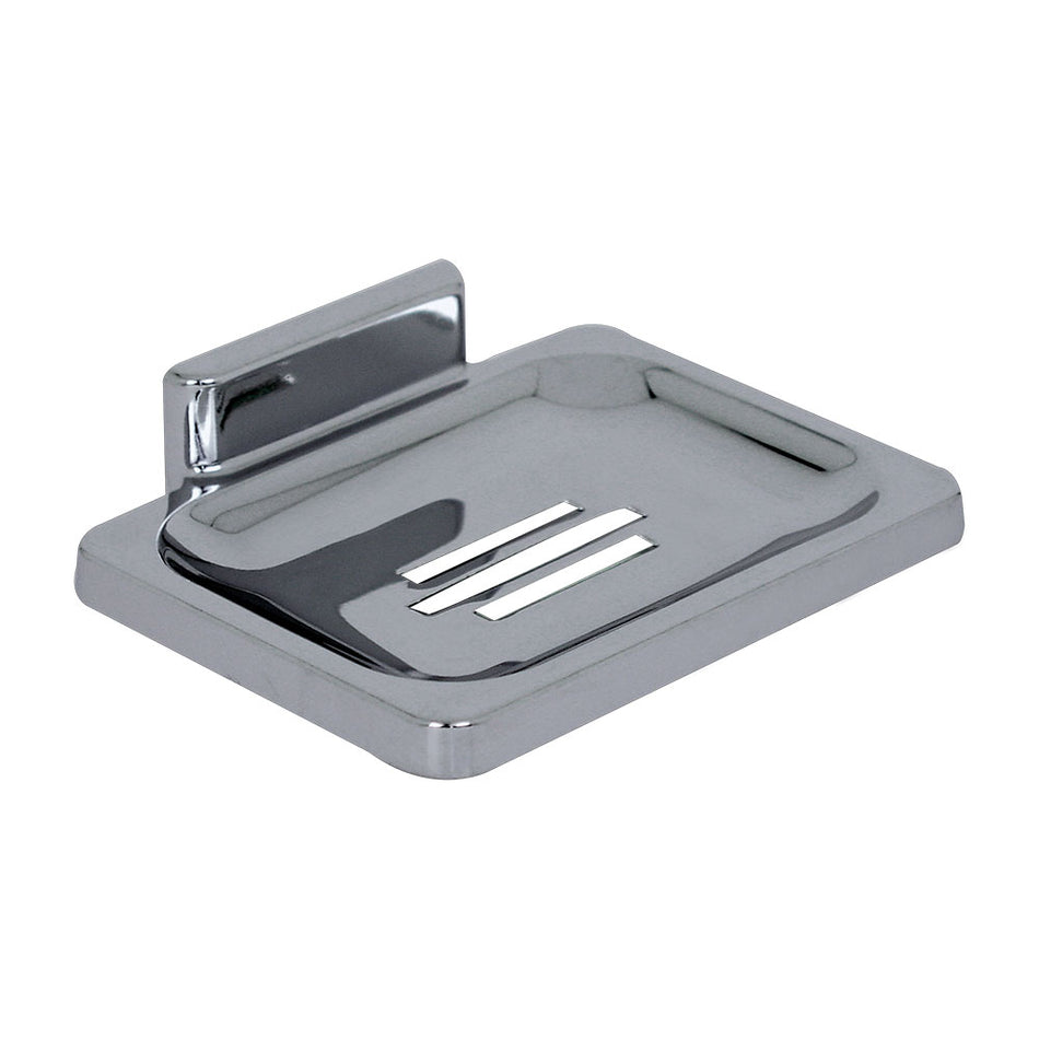 JABONERA LAVABO, RUGO