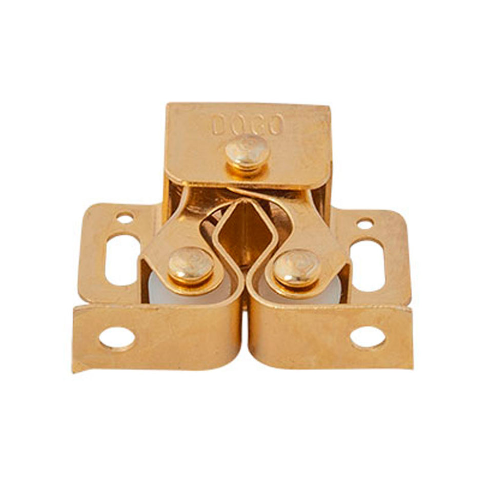 BROCHE PERICO COLOR LATON DOGOTULS SH9036