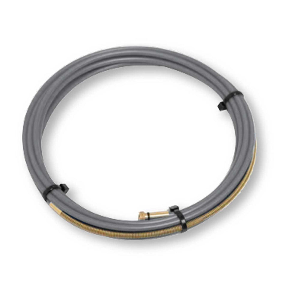 LINER DE POLIAMIDA 1.0-1.2MM X 3M, WESTO