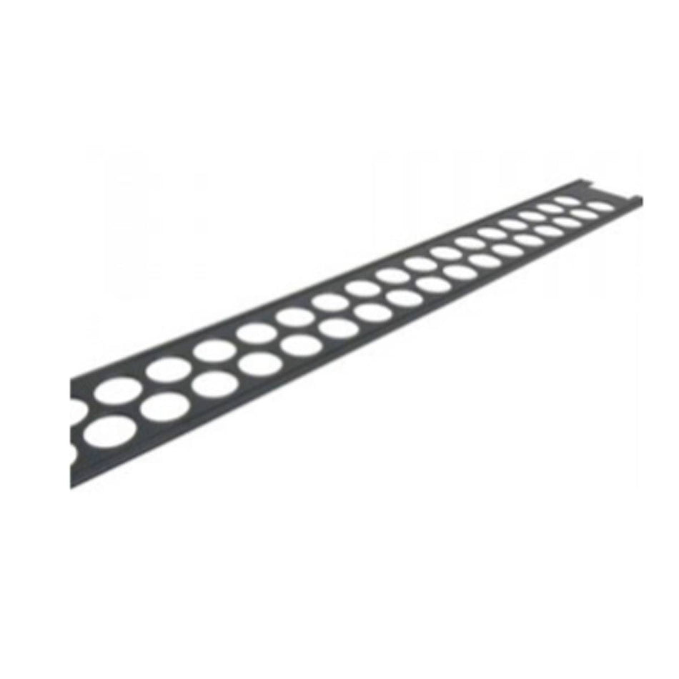RIEL PARA MÁQUINA OXICORTE 1.8M, WESTON
