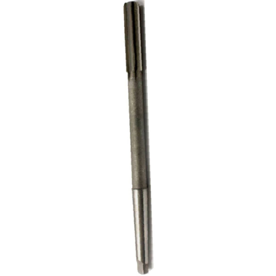 RIMA ZANCO CONICO 1-5/8", WESTON