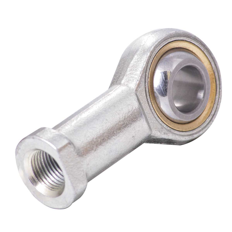 ROTULA HEMBRA IZQ. PHSB-10 L 5/8-18, WES