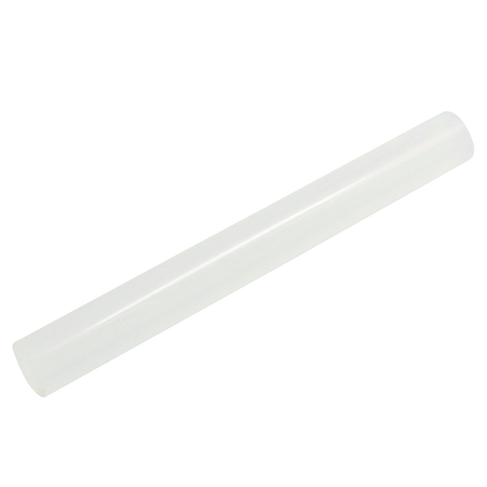 Barra de silicón 5/16" x 10 cm, 12 piezas en blíster Surtek 112910