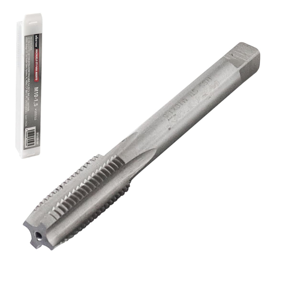 MACHUELO AAV STI PARA INSERTO HELICOIDAL