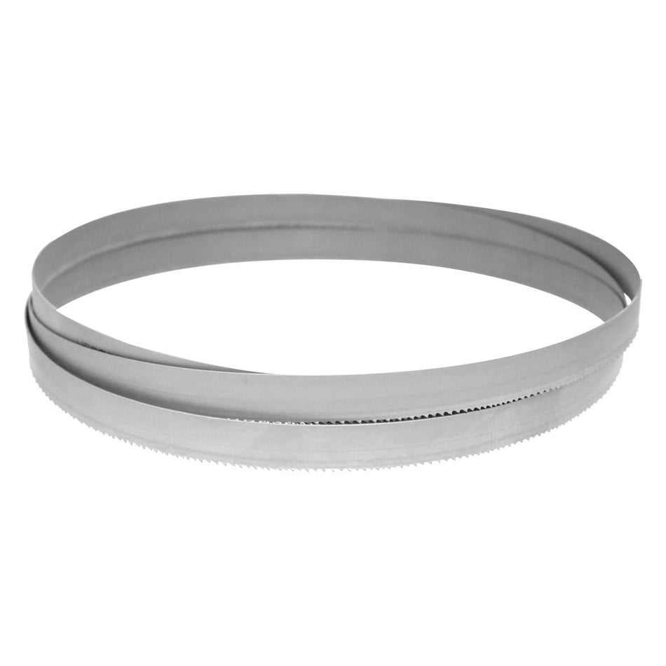 SIERRA CINTA SOLDABLE  1-1/4 x 0.042 x 2