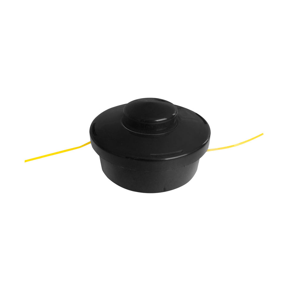 Carrete para desbrozadora DG635, DG643, DG652 y DG663 Surtek RCA02