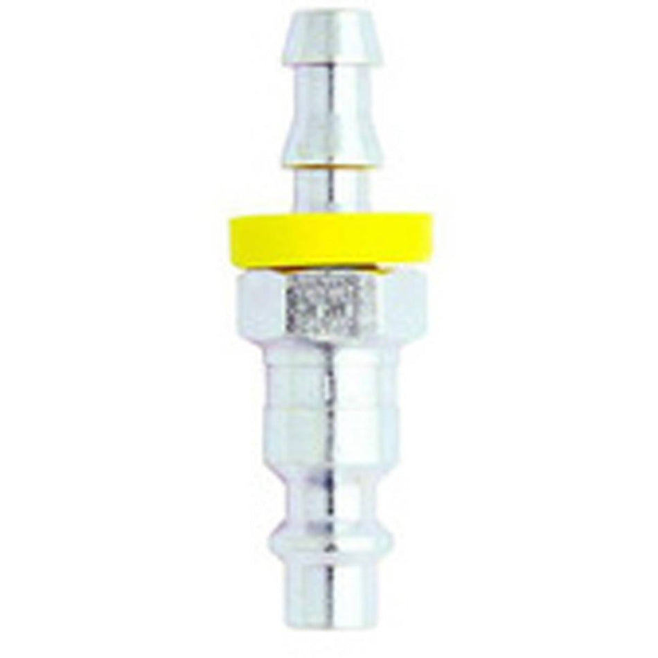 PIVOTE C/ESPIGA 3/8"Mod 736BK, WESTON