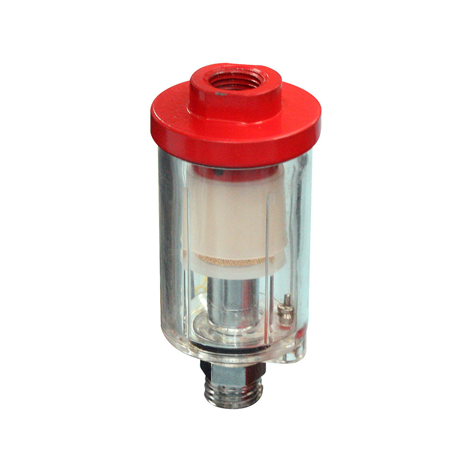 SEPARADOR DE AIRE Y AGUA PARA COMPRESOR DOGOTULS ZM7062