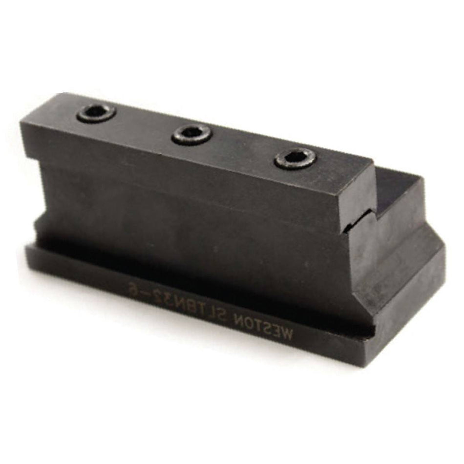 BLOCK P/LAMA ALTURA 3/4", WESTON