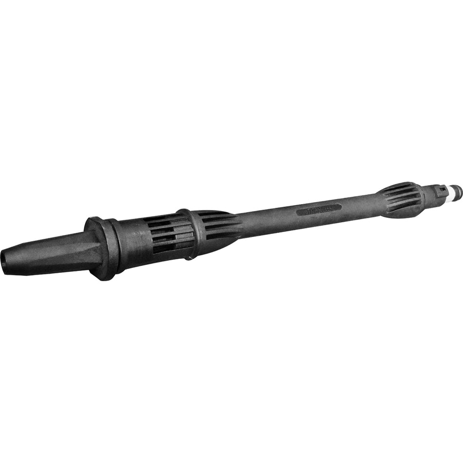 Lanza turbo para hidrolavadora eléctrica HL519A Surtek LAN519A