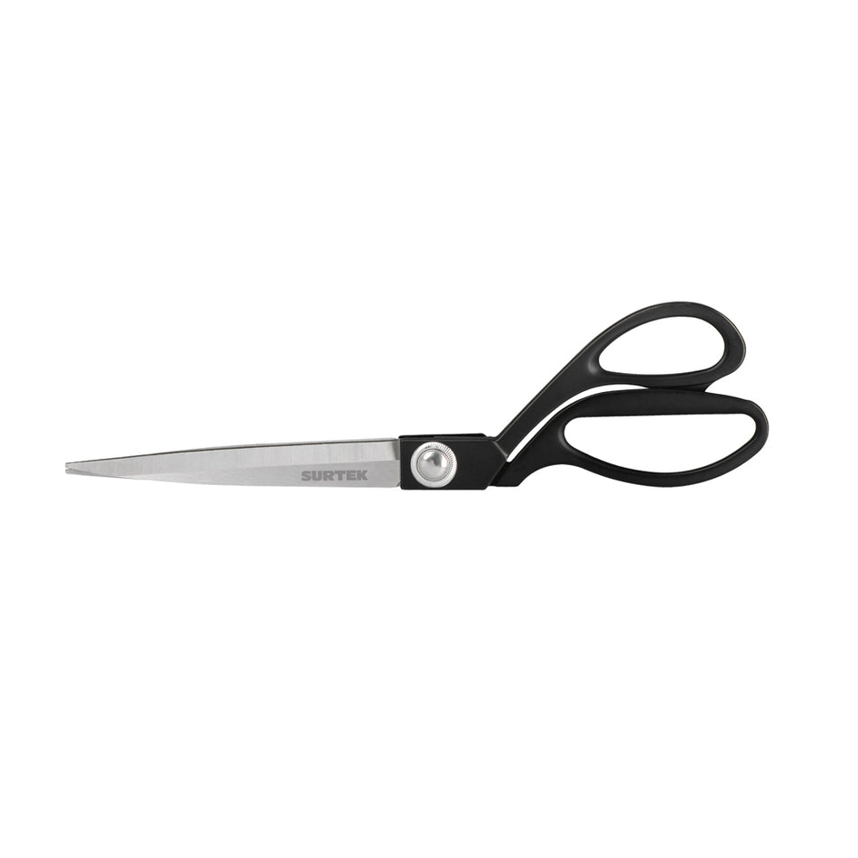Tijeras industriales 11" Surtek TIJS11