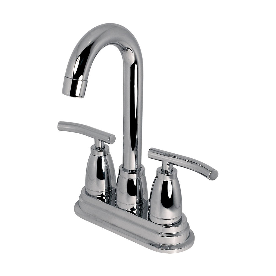 MEZC.LAV.PICO T/BAR ABAT.C/CERAM.90? A/C