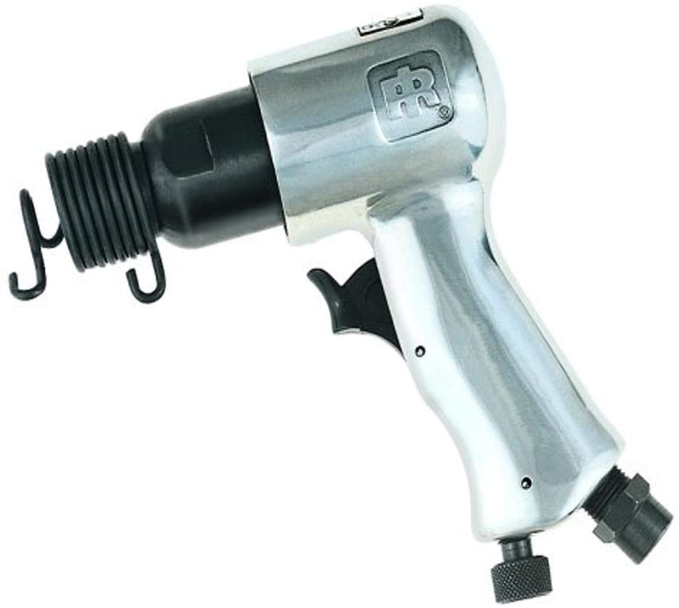 MARTILLO NEUMATICO 5000GPM