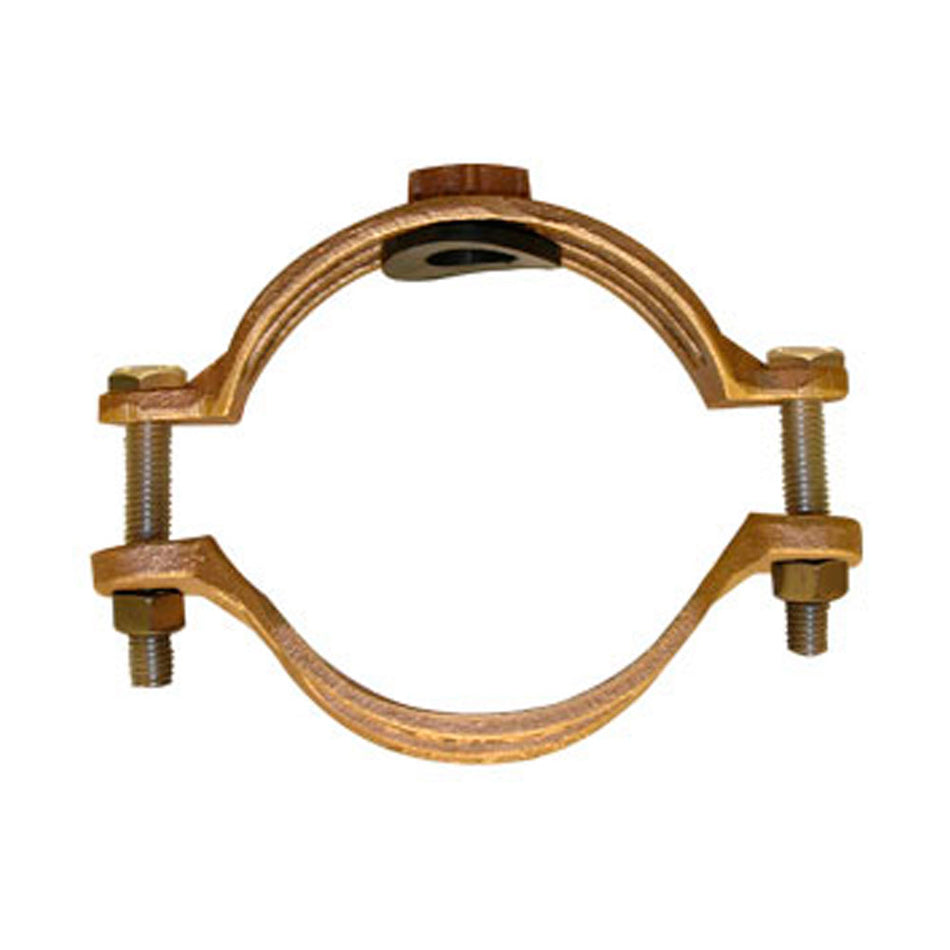 ABRAZ.BCE.3" MULTIDIAM.CONEX.3/4, RUGO