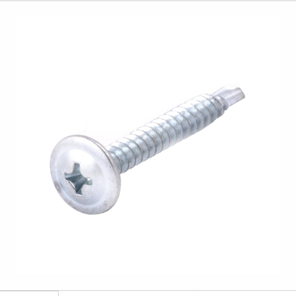 PIJA K-LATH PHILLIPS PUNTA BROCA CABEZA