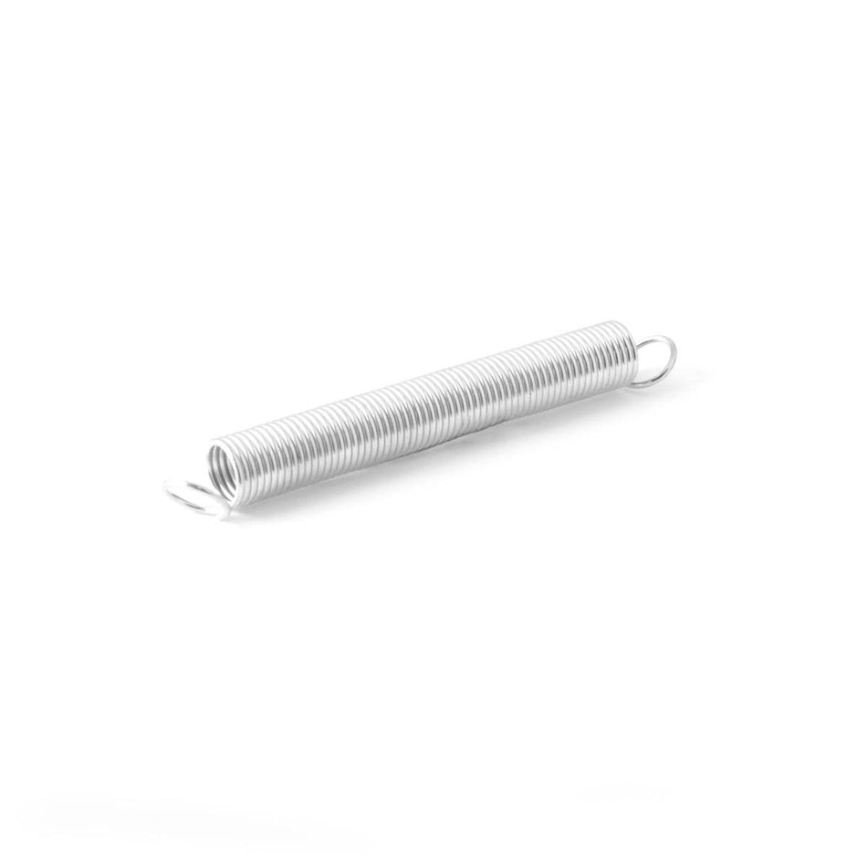 RESORTE D/EXTENSION WESTON .047X.437X3X3