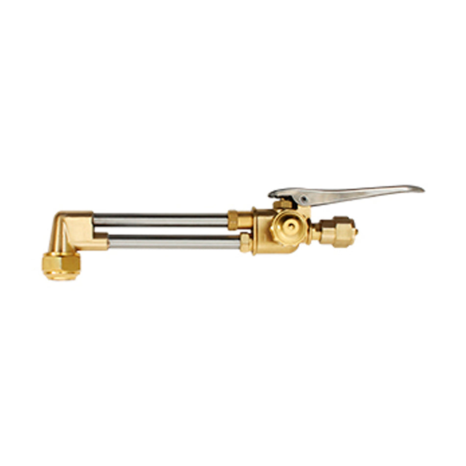 ADITAMENTO DE CORTE TIPO VICTOR DOGOTULS BW1010