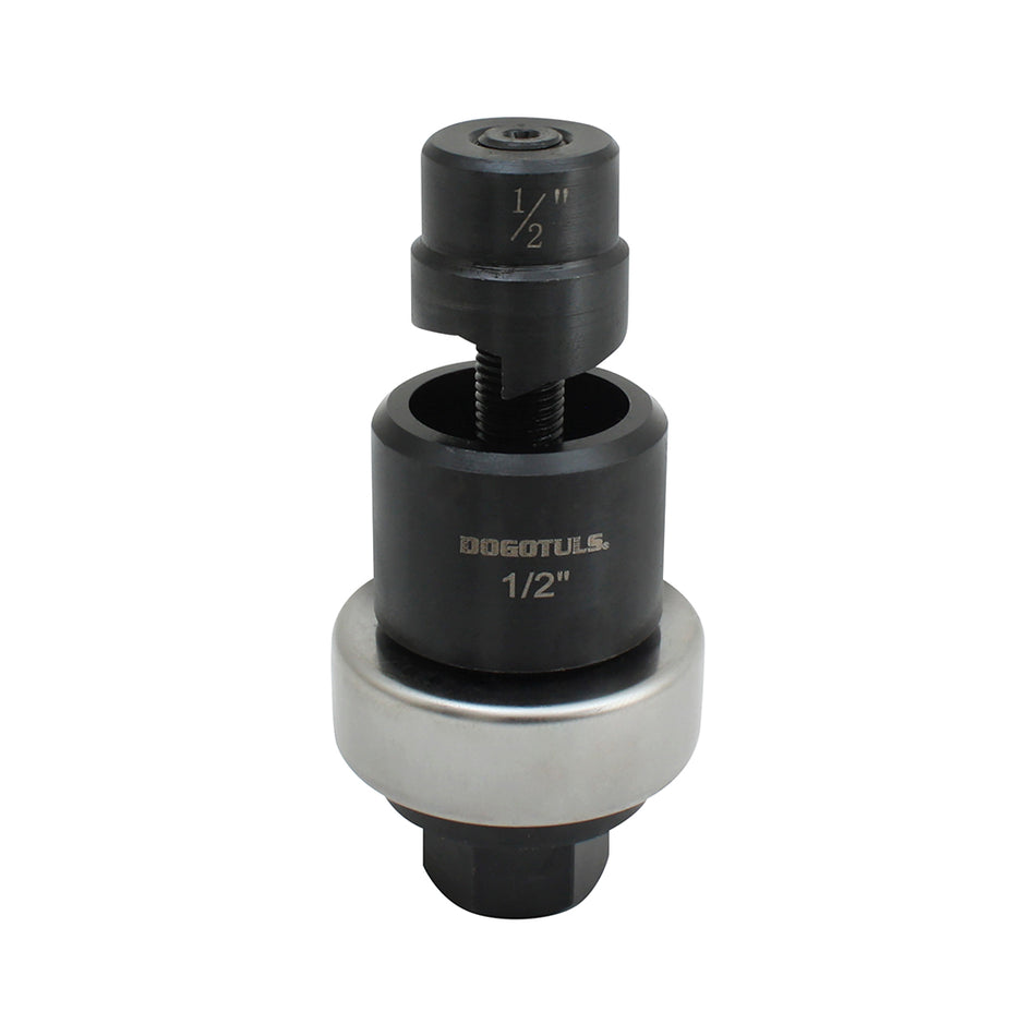 SACABOCADO CONDUIT 1/2" DOGOTULS TJ1001