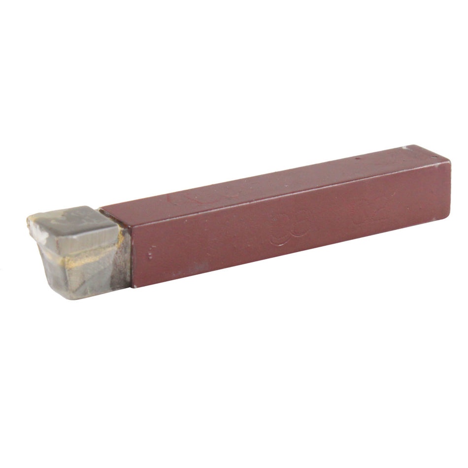 BURIL CALZADO PLUS C8 K68 1/2" CUADRADO,