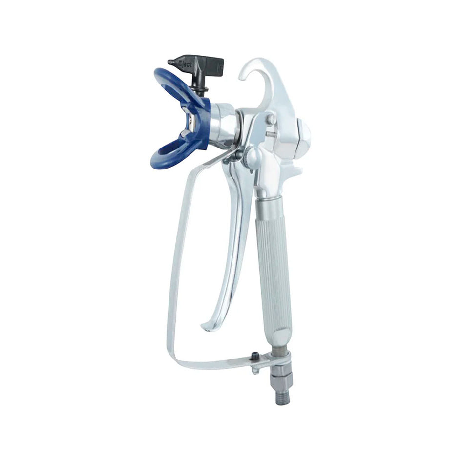 PISTOLA AIRLESS PSA G-4D, BYP