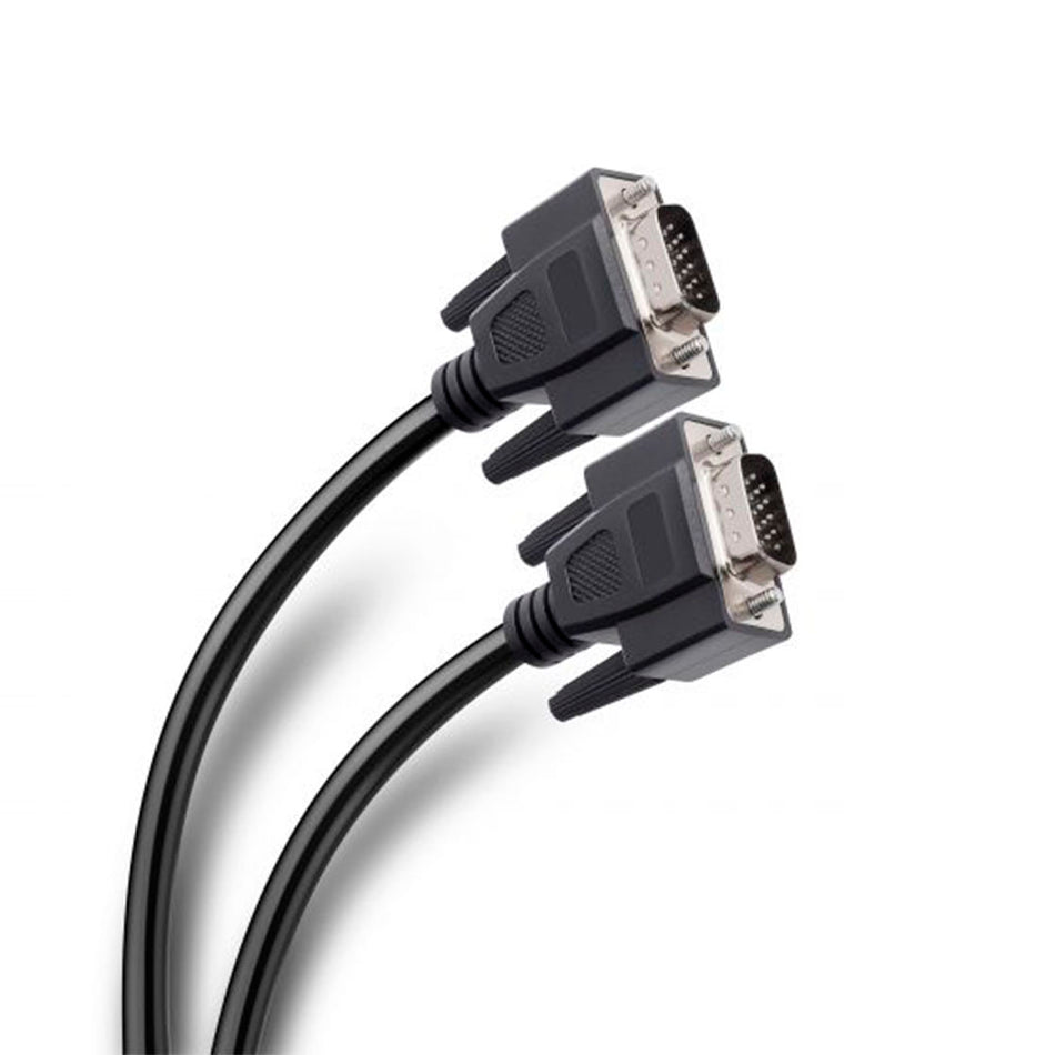 CABLE VGA DE 1.8MTS